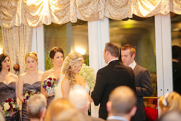 0660 Danielle and Todd Wedding