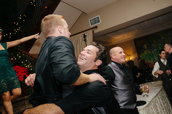 1249 Danielle and Todd Wedding