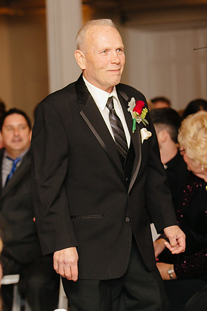 0497 Danielle and Todd Wedding