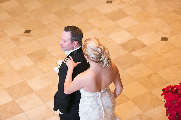 0305 Danielle and Todd Wedding