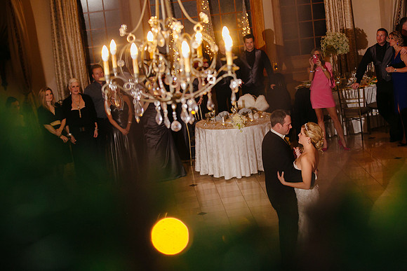 0833 Danielle and Todd Wedding