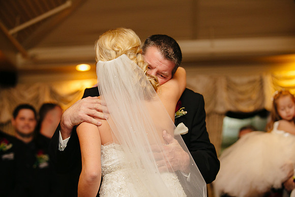 0588 Danielle and Todd Wedding