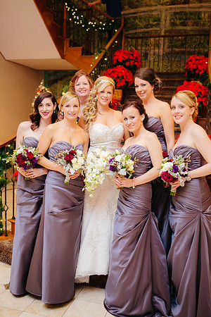 0242 Danielle and Todd Wedding