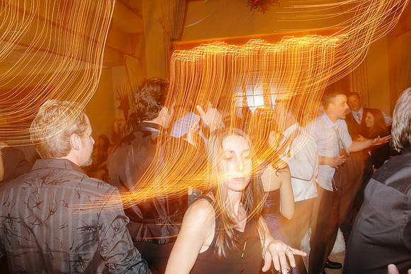 1302 Danielle and Todd Wedding