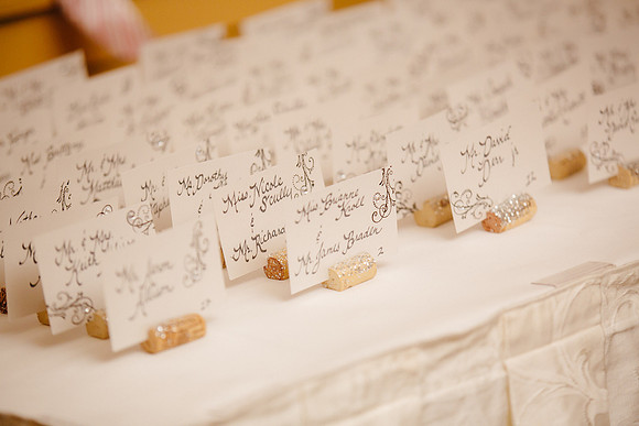 0678 Danielle and Todd Wedding