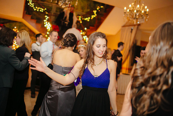 1276 Danielle and Todd Wedding