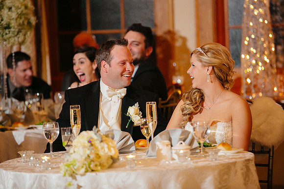 0870 Danielle and Todd Wedding