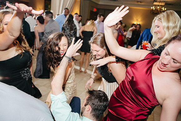 1159 Danielle and Todd Wedding