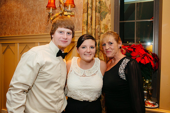 0703 Danielle and Todd Wedding