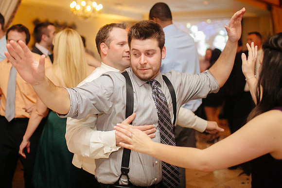 1254 Danielle and Todd Wedding