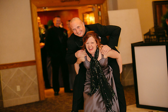 0780 Danielle and Todd Wedding