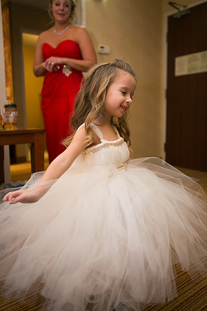 0060 Danielle and Todd Wedding