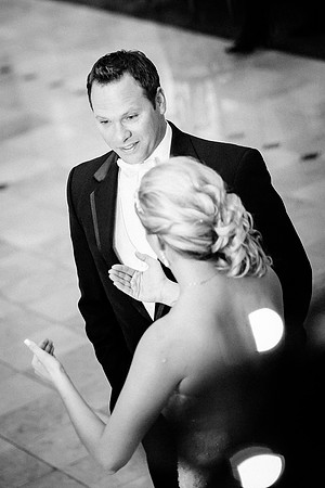 0335 Danielle and Todd Wedding
