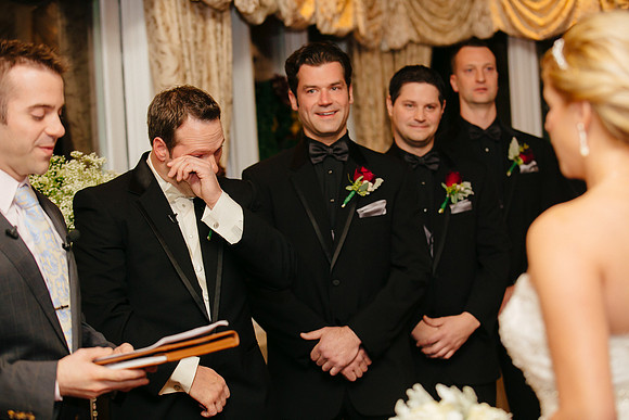 0578 Danielle and Todd Wedding