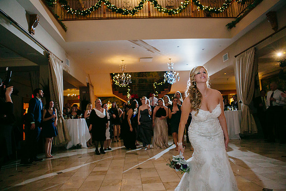 1040 Danielle and Todd Wedding