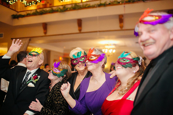 1222 Danielle and Todd Wedding
