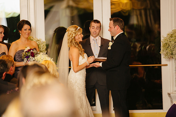 0654 Danielle and Todd Wedding