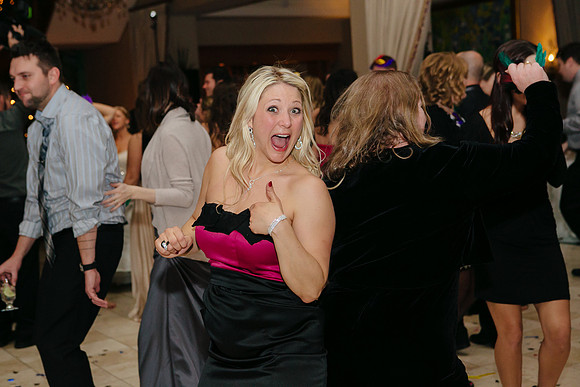 1273 Danielle and Todd Wedding