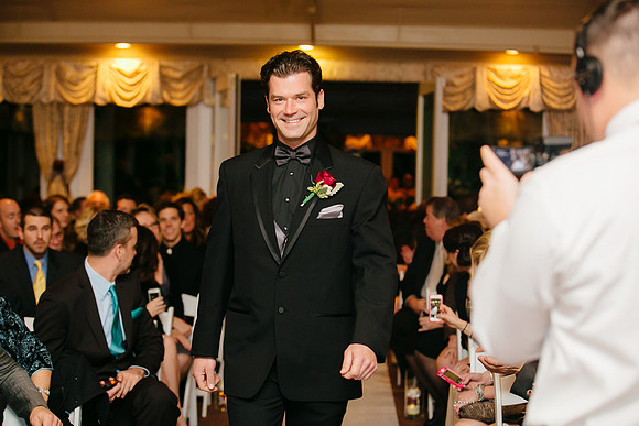 0522 Danielle and Todd Wedding