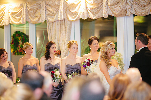 0642 Danielle and Todd Wedding