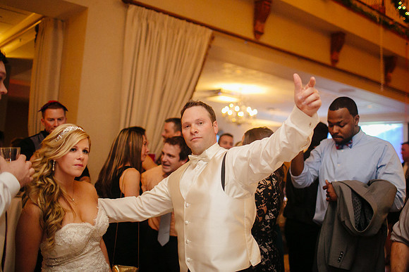 1256 Danielle and Todd Wedding