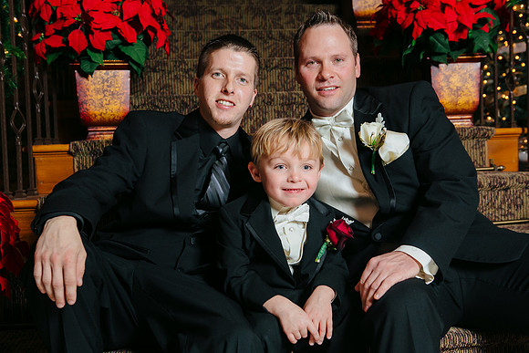 0400 Danielle and Todd Wedding