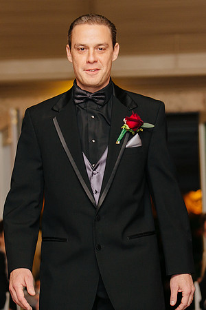 0512 Danielle and Todd Wedding