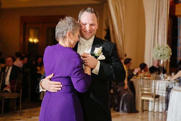 0937 Danielle and Todd Wedding