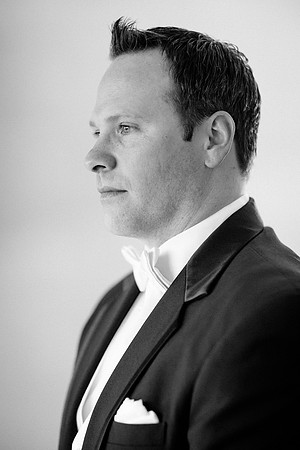 0175 Danielle and Todd Wedding