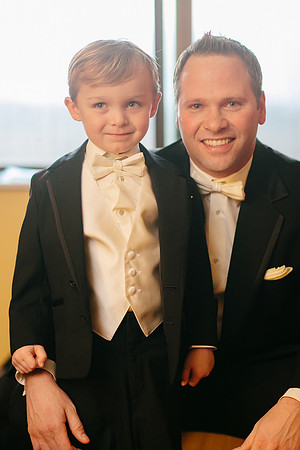 0182 Danielle and Todd Wedding