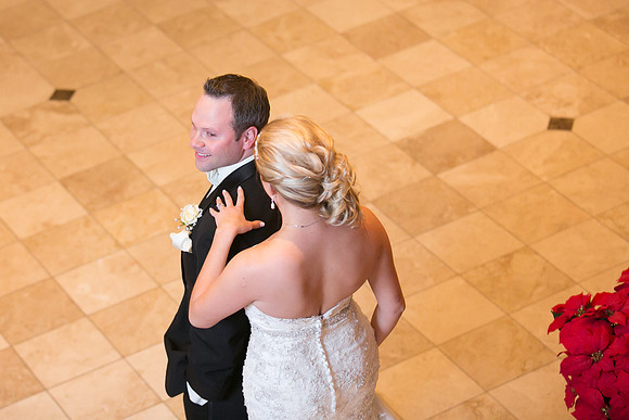 0307 Danielle and Todd Wedding