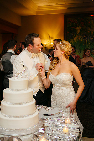 1010 Danielle and Todd Wedding