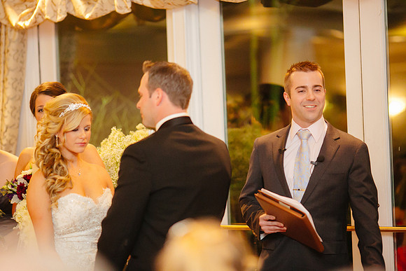 0615 Danielle and Todd Wedding