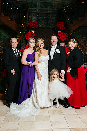 0455 Danielle and Todd Wedding