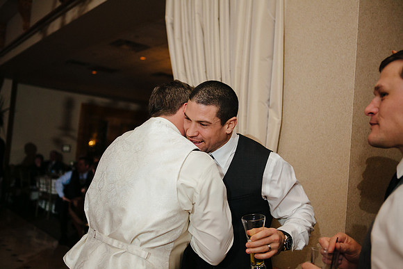 0967 Danielle and Todd Wedding