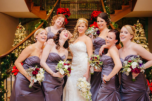 0250 Danielle and Todd Wedding
