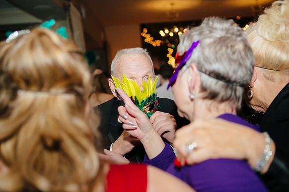 1220 Danielle and Todd Wedding