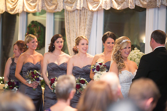 0601 Danielle and Todd Wedding