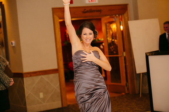 0791 Danielle and Todd Wedding