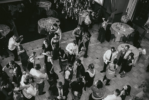 1182 Danielle and Todd Wedding