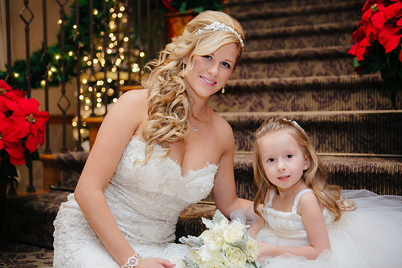0279 Danielle and Todd Wedding