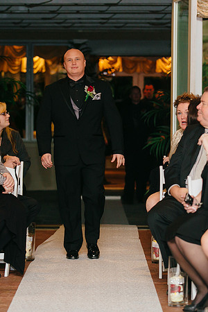 0513 Danielle and Todd Wedding