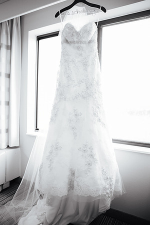 0006 Danielle and Todd Wedding