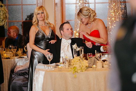 0915 Danielle and Todd Wedding