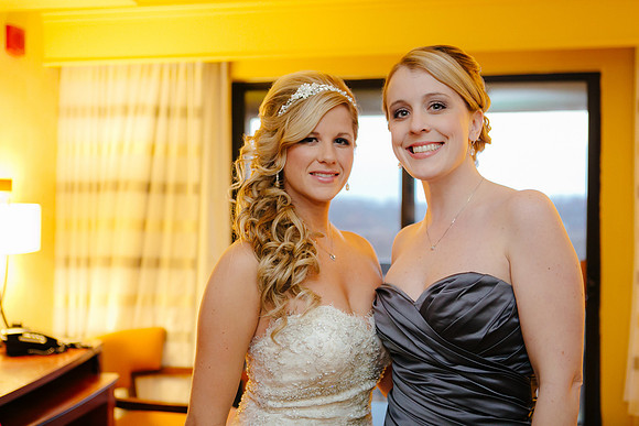 0150 Danielle and Todd Wedding