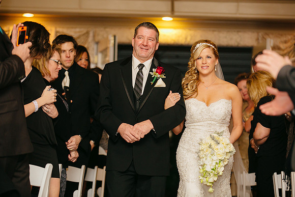 0571 Danielle and Todd Wedding