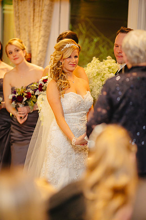 0616 Danielle and Todd Wedding