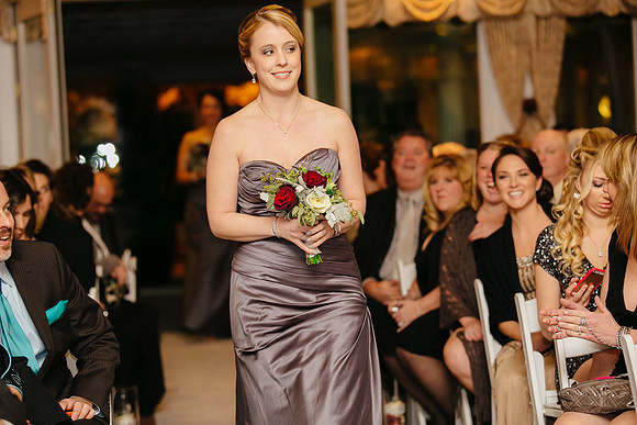 0547 Danielle and Todd Wedding