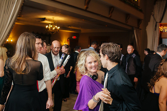 1107 Danielle and Todd Wedding