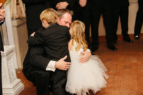 0529 Danielle and Todd Wedding
